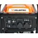Бензогенератор инверторный Villartec GI328 3 кВт во Владикавказе