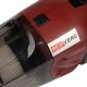 Аккумуляторный пылесос RedVerg RD-CVC18/U (без аккумулятора и зарядного устройства) во Владикавказе