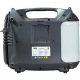 Компрессор поршневой безмасляный Fubag Compact Air + набор из 5 предметов во Владикавказе