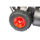 Снегоуборщик RedVerg PROLine RD-SB66/1450BS-E во Владикавказе