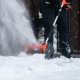 Снегоуборщик аккумуляторный Patriot PE 1003 UES во Владикавказе