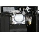 Инверторный генератор DDE DPG2101i 2.4 кВт во Владикавказе