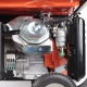 Бензогенератор Patriot GP 7210LE 6 кВт во Владикавказе
