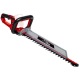 Аккумуляторный кусторез Einhell PXC GE-CH 18/60 Li-Solo во Владикавказе