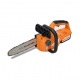 Аккумуляторная пила Villartec SA20 SET 10&quot; AS204, AC202 + TimberPlus во Владикавказе