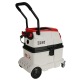 Промышленный пылесос EVOline CVC 140 Power Tool во Владикавказе