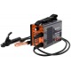 Сварочный аппарат Daewoo Mini DW 190 MMA во Владикавказе