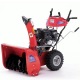 Снегоуборщик APEK-AS 1150 ME Pro Line во Владикавказе