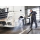 Мойка высокого давления без нагрева воды Karcher HD 6/15 C (EASY!Lock) во Владикавказе