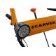 Снегоуборщик Carver STG 6556EL во Владикавказе