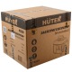 Бензогенератор Huter HT950A 0.65 кВт во Владикавказе