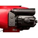Культиватор Eurosystems Euro-5 EVO RM S/R Loncin TM60 во Владикавказе