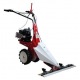 Бензиновая сенокосилка Eurosystems Minieffe 352 RM B&amp;S 625 Series во Владикавказе