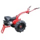 Мотоблок Беларус 012WM с двигателем Loncin G390F во Владикавказе