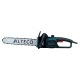 Электропила Alteco ECS 1900-40 16&quot; во Владикавказе