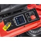 Садовый райдер Elitech МА 4892 (E1610.005.00) во Владикавказе