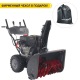 Снегоуборщик EVOline SBG SBG 700 LE во Владикавказе
