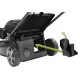 Газонокосилка бензиновая Carver LMG-2651DMS во Владикавказе