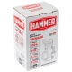 Дренажный насос Hammer NAP550B во Владикавказе