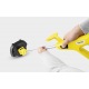 Аккумуляторный триммер Karcher LTR 18-25 Battery (без аккумулятора и зарядного устройства) во Владикавказе