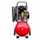 Компрессор воздушный Aurora Cyclon-75 Turbo active series во Владикавказе