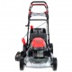 Газонокосилка бензиновая MaxCUT MC 510S во Владикавказе