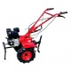 Мотоблок Руслан с бензиновым двигателем Honda GX-200 6,5 л. с. (фрезы в комплекте) во Владикавказе