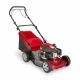 Газонокосилка бензиновая Mountfield by Stiga SP46 во Владикавказе