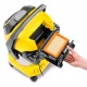 Пылесос для сухой и влажной уборки Karcher WD 5 Premium во Владикавказе
