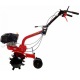 Культиватор Eurosystems Z-3 RM Loncin OHV 139 во Владикавказе