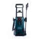Мойка высокого давления Alteco HPW 2110 (HPW 145) во Владикавказе