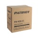 Насосная станция Patriot PW 400-2 С во Владикавказе