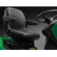 Садовый минитрактор Caiman Rapido Eco 2WD SD 112D2C во Владикавказе