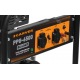 Бензогенератор Carver PPG-6500 Builder 5 кВт во Владикавказе