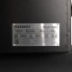 Компрессор поршневой Patriot KRX 950 L500 D во Владикавказе