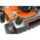 Скарификатор-аэратор бензиновый Carver SR 5240 во Владикавказе