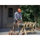 Аккумуляторная пила Husqvarna 535i XP-14&quot; во Владикавказе