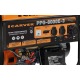 Бензогенератор Carver PPG-8000E-3 2 кВт во Владикавказе