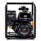 Бензиновая мотопомпа Lifan 40ZB60-4,8QT во Владикавказе