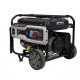 Бензогенератор Loncin LC10000D-S 7.7 кВт во Владикавказе