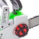 Аккумуляторная пила RedVerg RD-C36BL/U-14&quot; (без аккумулятора и зарядного устройства) во Владикавказе