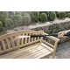 Мойка высокого давления Karcher K 4 Universal во Владикавказе