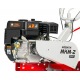 Культиватор Мобил К МКМ-2 Про с двигателем Briggs&amp;Stratton RS950 во Владикавказе
