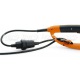 Электроножницы Stihl HSE 81 во Владикавказе