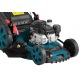 Газонокосилка бензиновая Alteco GLM 5.5 HP во Владикавказе