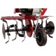 Культиватор Eurosystems Euro-5 EVO RM B&amp;S CR950 Series во Владикавказе