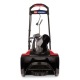 Снегоуборщик Toro 38302 во Владикавказе