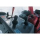Снегоуборщик гусеничный Honda HSM 1390 I2ETDR во Владикавказе