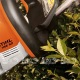 Электроножницы Stihl HSE 52 во Владикавказе