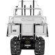 Самоходная тележка Grillo Dumper 406 (Kohler) во Владикавказе